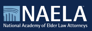 National Academy of Elder Law Attorneys (NAELA)