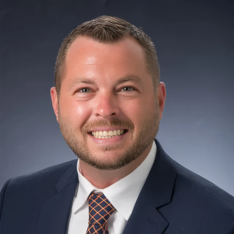 Andrew L. Clark, Esq.