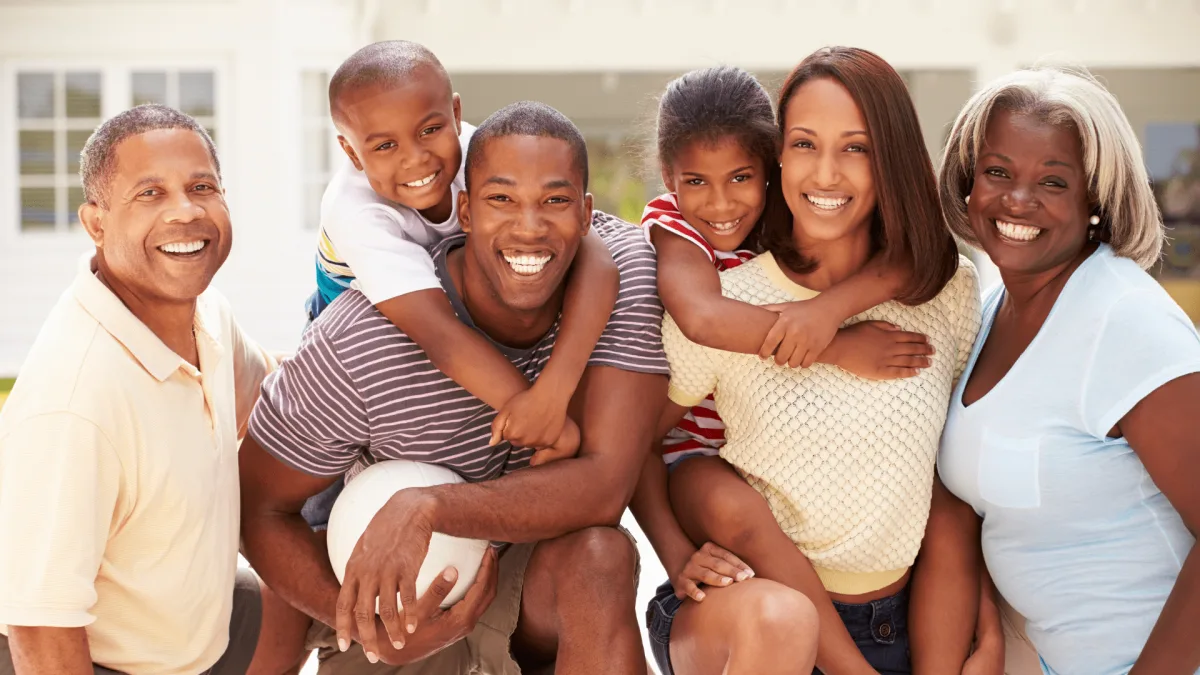 12 Reasons You May Need to Update Your Estate Plan