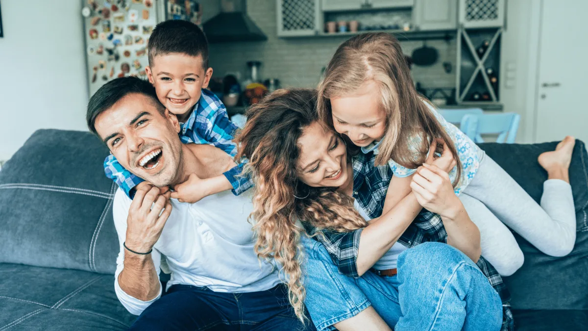 Are You Putting Off Estate Planning Because of Mortality Salience?