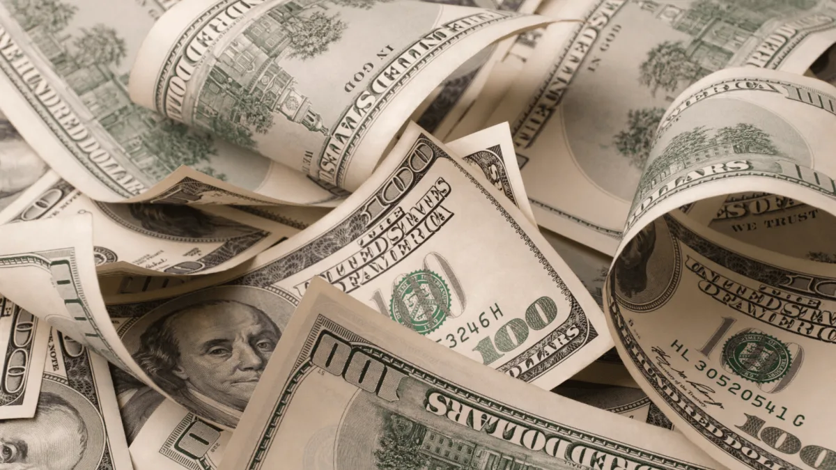 Hidden Gold or Just Clutter? What Holds Value in an Estate-and What Doesn't