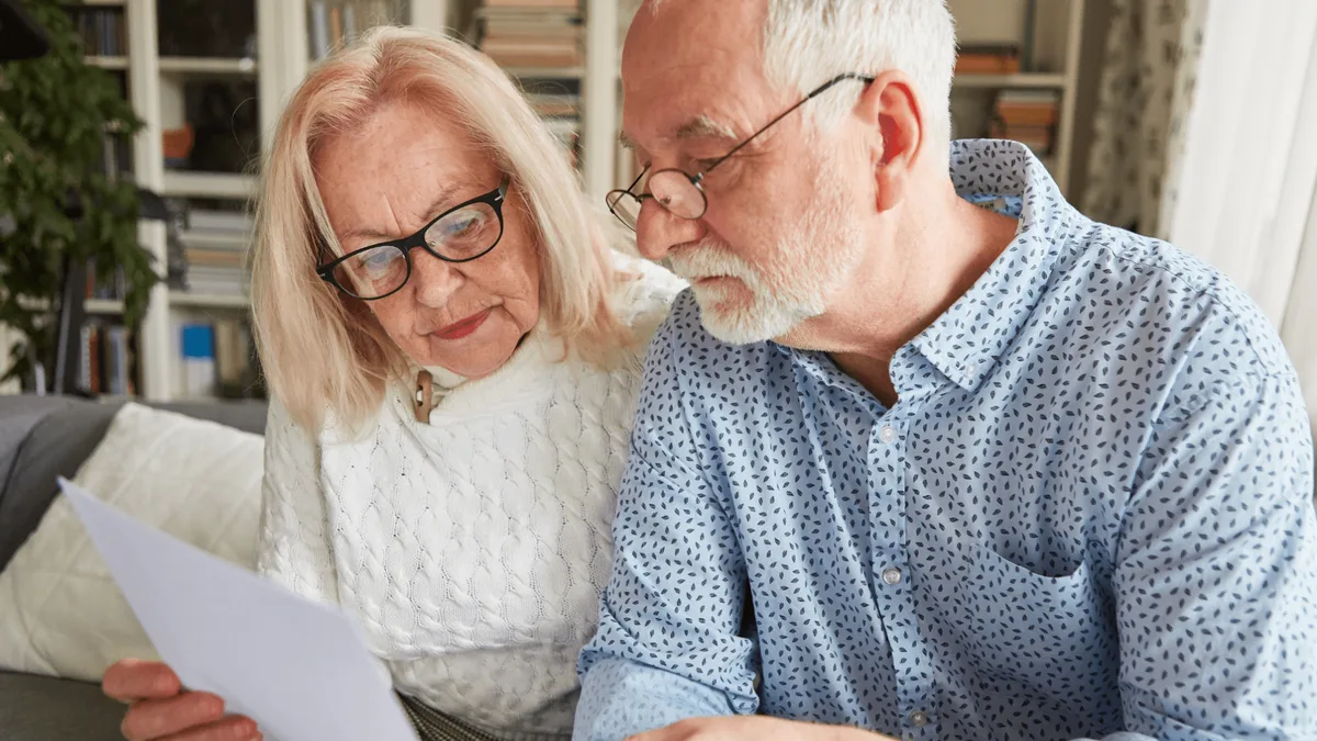 How to Protect Your Home and Savings from Nursing Home Costs in Florida