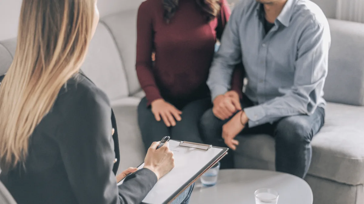Why Your "Estate Plan" Might Not Work the Way You Think