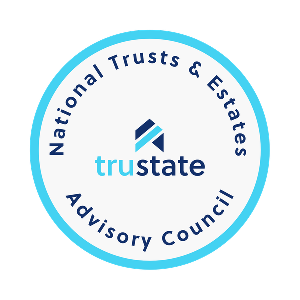 Trustate Advisory Council
